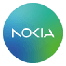 Nokia logo
