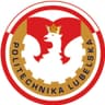 Lublin University of Technology logo